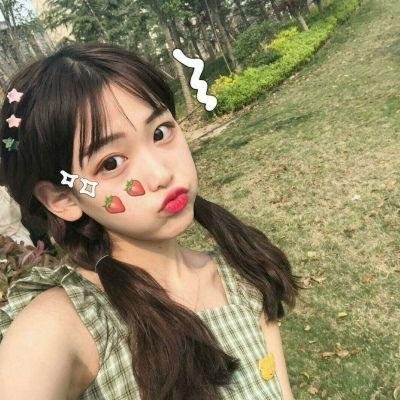 鲨颤