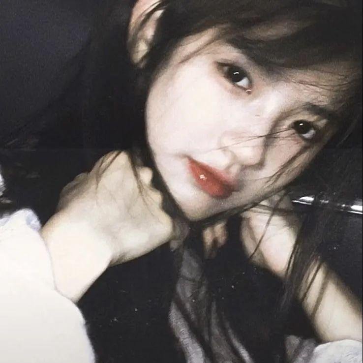 称心如意