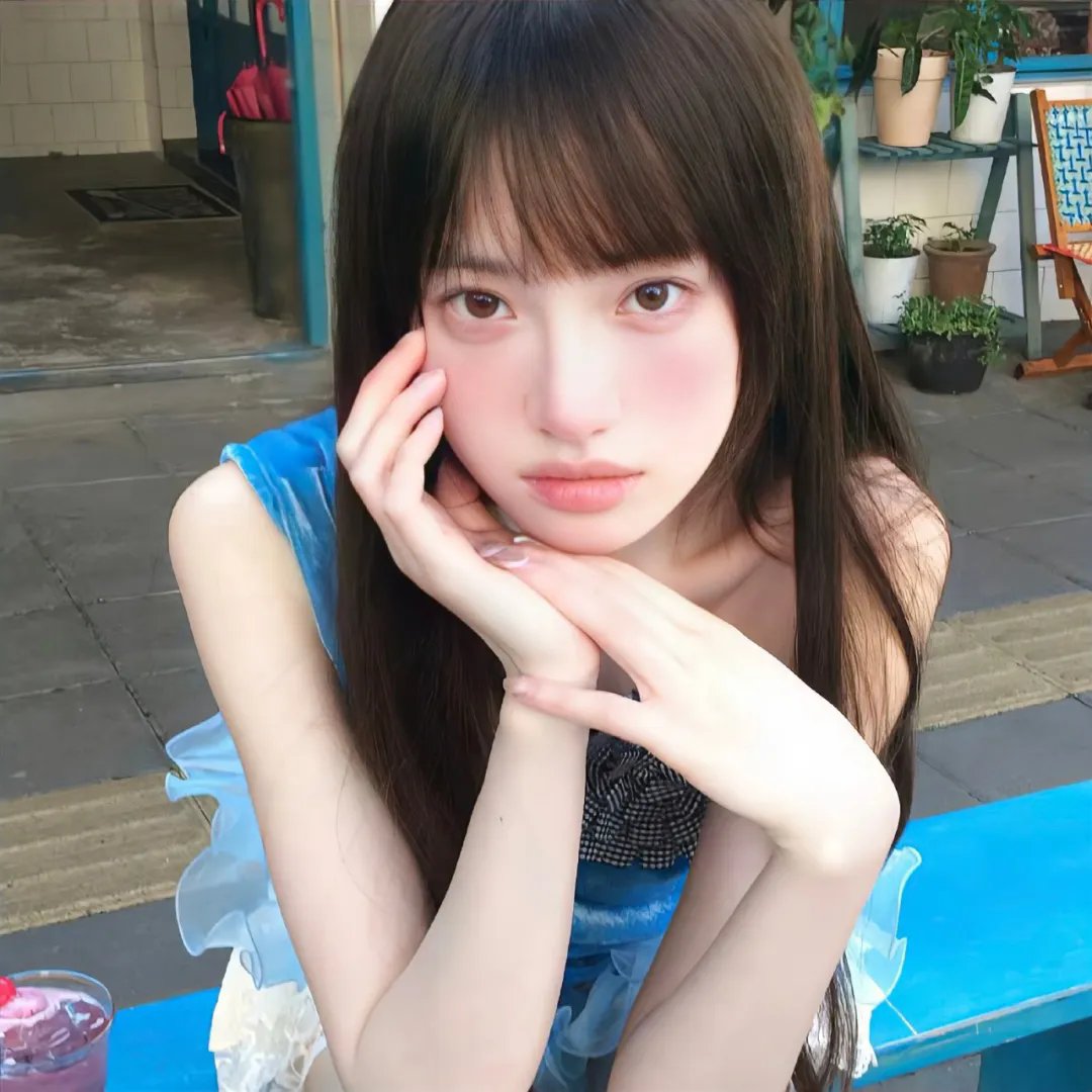 逃离好莱坞