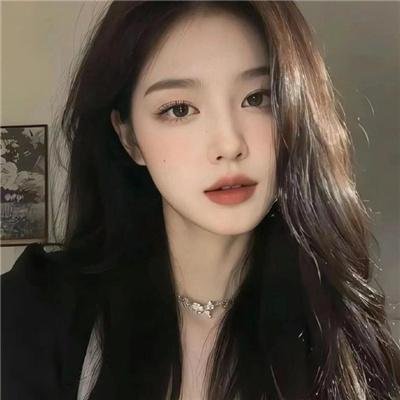 浪族阔少爷