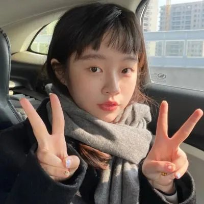 都是一家人