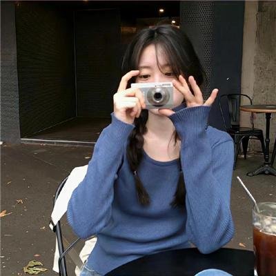 歌声魅影