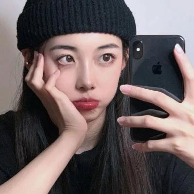 孤单的豌豆