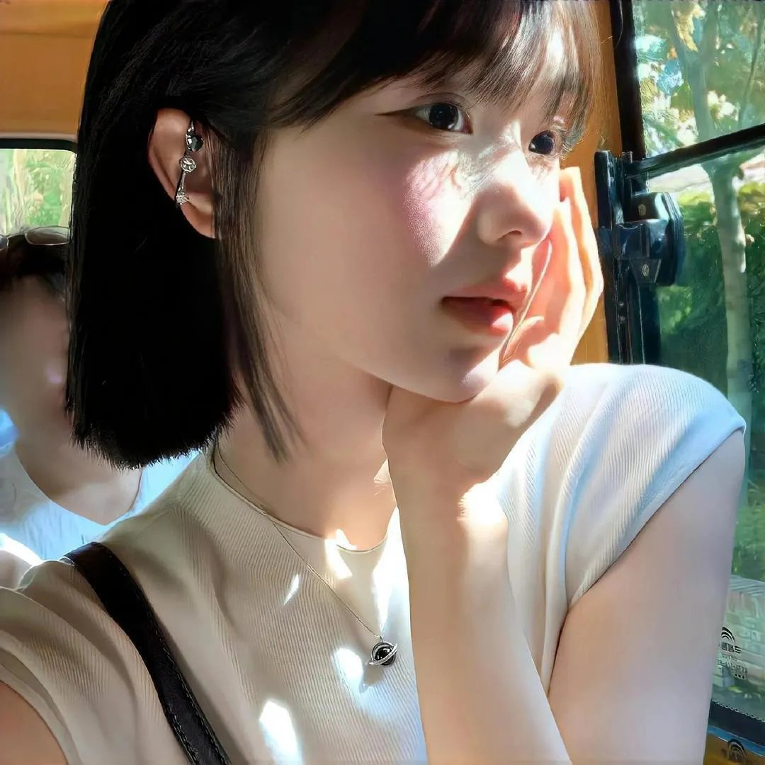 艳舞惊魂