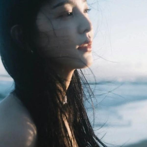 伸冤人第四季