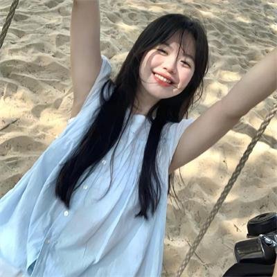 请以无名呼唤我