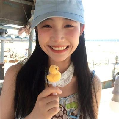 胆大党：邪视