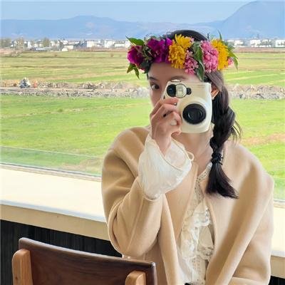 山狗